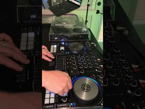 90’s Trance Classics.  🔥🔥 U96 - Darude - Fragma - Southside Spinners - Mauro Picotto