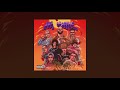 Джиган - На чиле (feat. Егор Крид, The Limba, blago white, OG Buda, Тимати, SODA LUV, Гуф) (audio) Джиган - На чиле (feat. Егор Крид, The Limba, blago white, OG Buda, Тимати, SODA LUV, Гуф) (audio)
