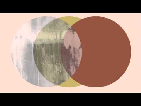 05 El Kid - Snow Amnesia [Astro:Dynamics]