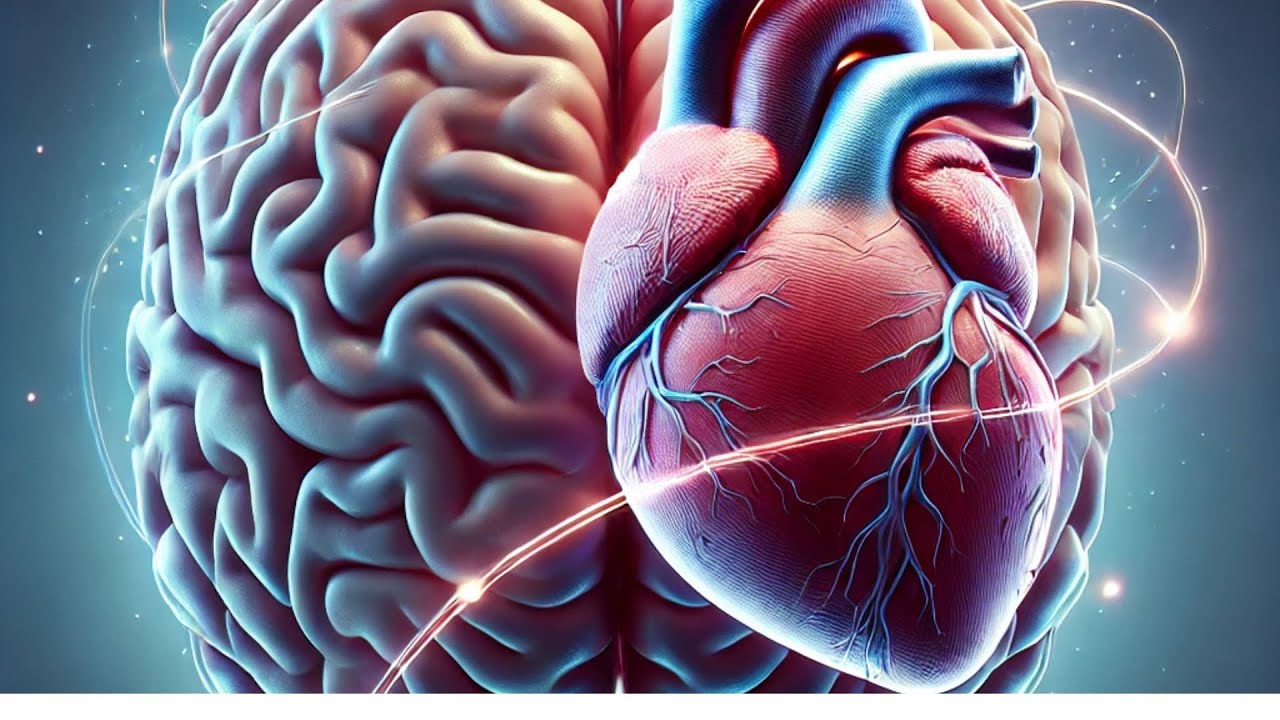 Serie de estudos profundos sobre inteligência emocional. N: 1