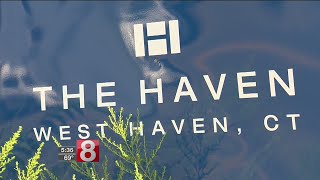 Upscale outlet mall moving ahead in West Haven