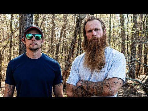 What Is 3 of 7 Project?