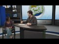 Today On the Spot 10/27/09 by GameSpot