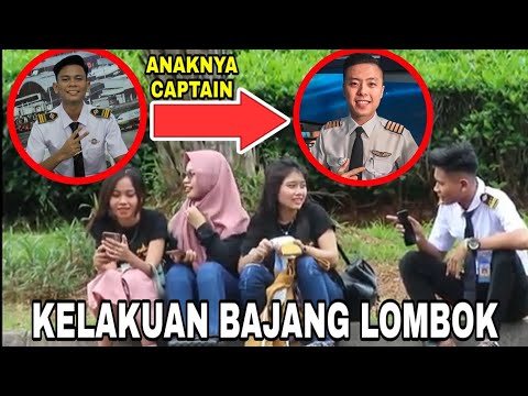 orang-lombok-ini-pura2-jadi-anaknya-captain-vincent-raditya