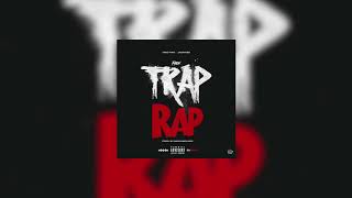Nino Man x Jadakiss - From Trap To Rap (Prod. By Saromsoundz)