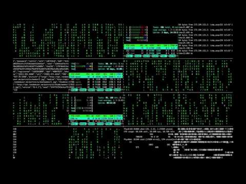 Spy themed classroom music