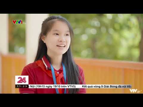 Hé lộ thiết kế gây nghiện của mạng xã hội