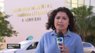 Miniatura do vídeo