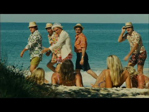 L'aventure c'est l'aventure - La démarche de Aldo la classe