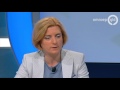 IN GELDERLAND LIVE  8 mei 2016 - Omroep Gelderland