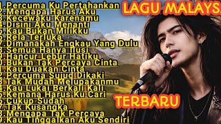 Download lagu LAGU MALAYSA ‼️ ful album TERBARU ‼️SEDIH 😭PATAH HATI 💔 mp3