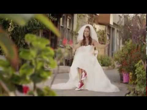 download lagu mp3 mp4 Hlya Avar Bana Bir Koca Lazm, download mp3 Hlya Avar Bana Bir Koca Lazm free download mp3, download mp3 Hlya Avar Bana Bir Koca Lazm