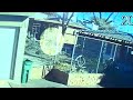 Las Vegas Police Release 911 Calls In Fatal Boulder City Police Shooting