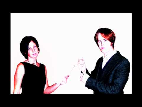 Scott and Shelby Hunt - Train To Disaster (Audio Only)