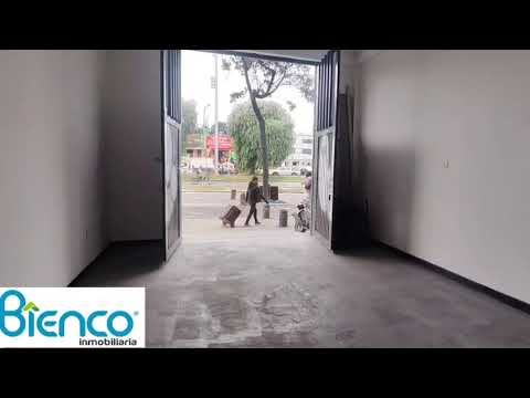 Locales y Bodegas, Alquiler, Bogotá - $1.600.000