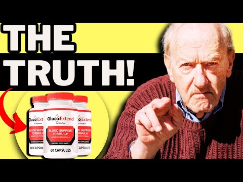 Click to watch review