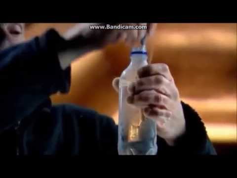 Air France Flight 447