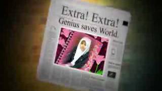 Download lagu Sekali cinta tetap cinta mp3