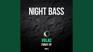 Funky (Extended Mix)