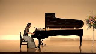 Download lagu リスト「ため息」 mp3 Download lagu リスト「ため息」 mp3