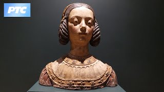 Čovek i kamen: Ripanj