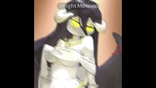 Download lagu Thera edit🤑🥵|| Stick War saga#stickwarlegacy#stickwarsag#thera#edit#trending#trend#viraledit#🥵#edit mp3