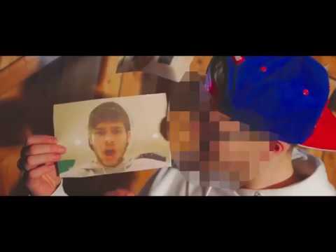 El-Cappu-Ccino vs Mawee | LRB 4tel-Finale