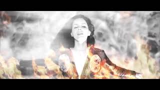 Lana Del Rey - Heroin (Music Video)