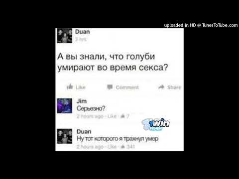 Seemee x Рыночные отношения BoomBap FREE type beat