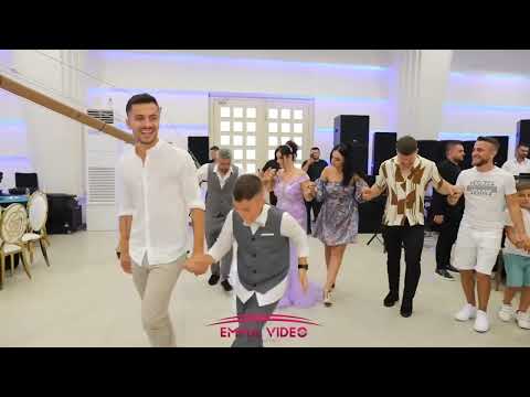 Florjan Sacma - ORKESTRALE Fisi VRAPI