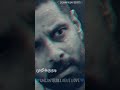 Uncontrollable Love Tamil Status Ravanan Edits Tamil Love Status For What S Up 1080P HD
