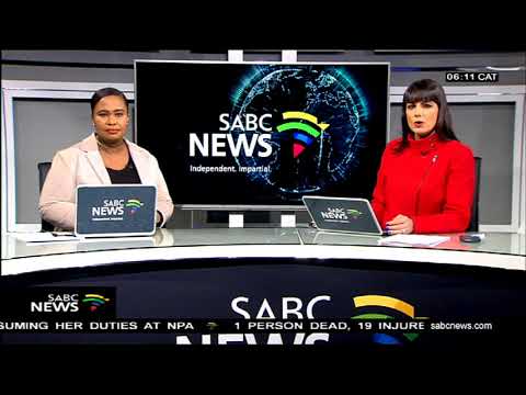 Stories of the day, Wednesday 11 July 2018