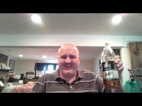 St.  Ides High Gravity Malt Liquor 8.2% Chug