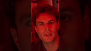 Download lagu This Crazy Starship Troopers Theory mp3 Download lagu This Crazy Starship Troopers Theory mp3