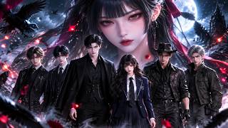 【大结局完整版】《穿校服的杀手》第1~175集丨被全家嫌弃的胖学生妹突然判若两人，顶级特工魂穿归来，曾经欺负她的人，这次谁也别想逃！#九州快看#都市#玄幻#短剧#AI短剧