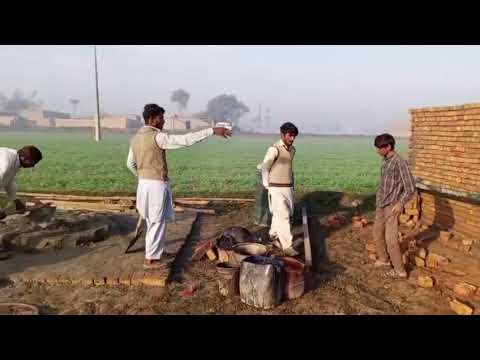 youtube-video-thumbnail