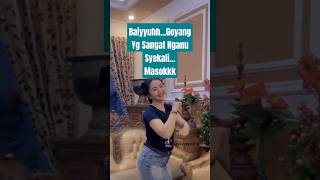 Download lagu Joget Dangdut |Tiktok: elsasilviaaprillia | Tung Keripit mp3 Download lagu Joget Dangdut |Tiktok: elsasilviaaprillia | Tung Keripit mp3