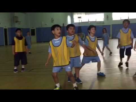 Star Football Academy