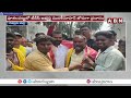 టీడీపీ అభ్యర్థి జోరుగా ప్రచారం | TDP Murali Mohan Election Campaign | ABN Telugu - Video