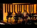 The Steve Miller Band - Hey Yeah / Don't Cha ...