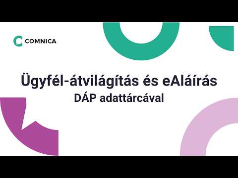 Video despre produs sau serviciu