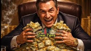 Download lagu Habiballah Project - Serakah | Video Lyrics | #spiritualsongs mp3 Download lagu Habiballah Project - Serakah | Video Lyrics | #spiritualsongs mp3