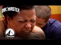 Canvases Who Quit Mid Tattoo Ink Master