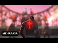 FEIN Travis Scott Fein 1 Hour