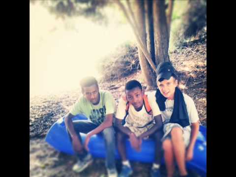 ReMiX_Dj__MaXiM_mORiz_-_Big Riddim 2013