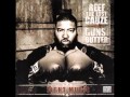 Reef The Lost Cauze OPG Theme Ft Burke The Jurke Vinnie Paz Fight Music