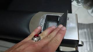 Video sản phẩm