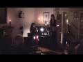 Marjolein Kloet - Tot jij mijn liefde voelt (2012 - Live) Tot jij mijn liefde voelt (2012 - Live)