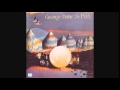 George Duke  - Rashid 1974