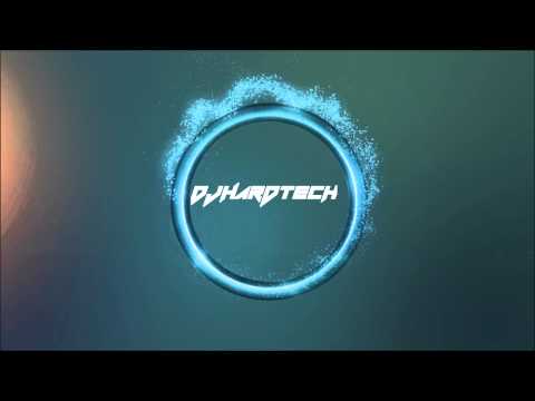 Youtube DJHardTech - Intro